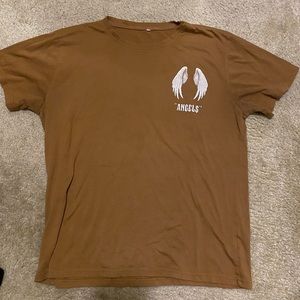 Angels T-Shirt